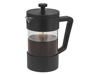 Avanti Sorrento Coffee Plunger - 4 Cup