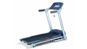 BH Fitness T200 Treadmill