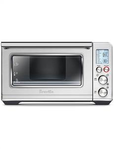 BOV860BSS The Smart Oven Air Fry