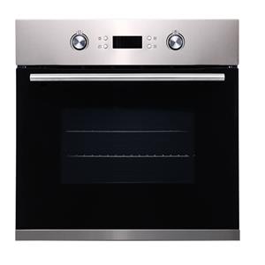 Bellini 60cm 65L 9 Function Electric Oven