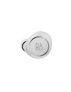 Beoplay E8 True Wireless In-Ear Earphones - White