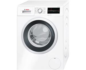 Bosch - Serie | 4 WAN22120AU - 7.5kg Front Load Washing Machine