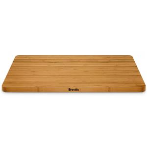 Breville - BMO734BB - the Chopping Board