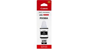 Canon GI690BK Black Ink Cartridge