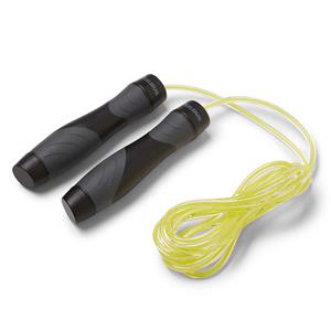 Celsius Deluxe Skipping Rope