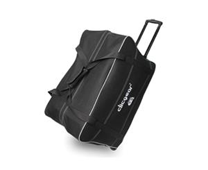 Clicgear Wheeled Travel Cover