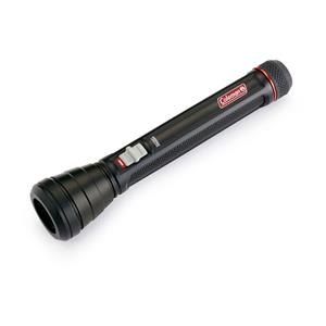 Coleman 50m LED Battery Guard Torch