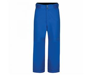 Dare 2B Childrens Take On Ski Trousers (Athletic Blue) - RG1284