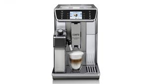 De'Longhi PrimaDonna Elite Coffee Machine