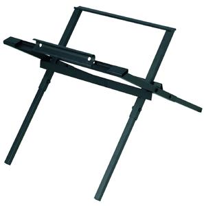 DeWALT Portable Table Saw Stand (Scissor Stand)