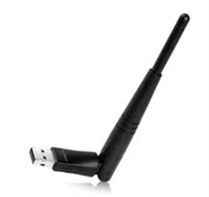 EDIMAX EW-7612UAn Wireless N USB Adapter