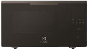 Electrolux 25L Freestanding Combination Microwave