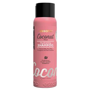 Essano Coconut Hydrating Shampoo 300ml