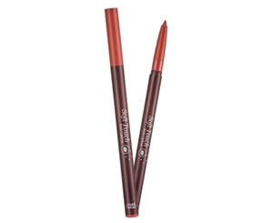 Etude House Soft Touch Auto Lip Liner #5 Natural Berry