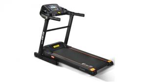 Everfit Electric 12 Speed Treadmill - 40cm Belt