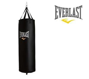 Everlast Boxing Stand Set Nevatear - Upgrade to 4ft Nevatear