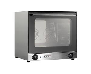 F.E.D YXD-1AE Convectmax Oven / 50 to 300 C