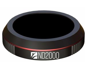 Freewell ND2000 Long Exposure Filter for Mavic 2 Zoom