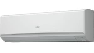 Fujitsu 8.5kW Cooling Only Wall Split System Air Conditioner