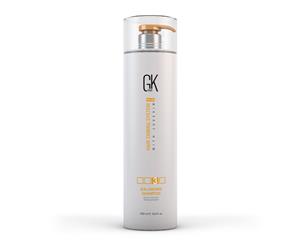 GKhair Balancing Shampoo 1000ml / 33.8 fl.oz