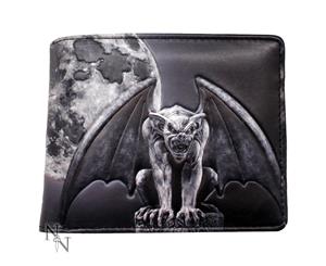 Gargoyle Wallet