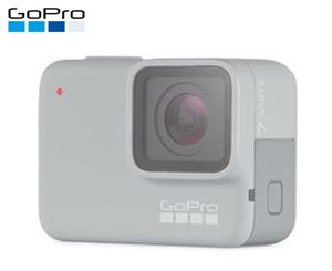 GoPro Hero 7 White Replacement Side Door