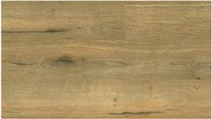 Godfrey Hirst XL Hybrid Flooring - Weathered Oak