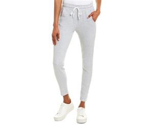 Grey State Relaxed Sabine Jogger Pant