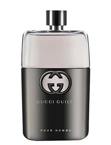 Gucci Guilty Pour Homme Eau De Toilette 150ml