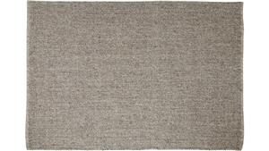 JH Roderick Taupe Large Rug