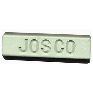 Josco Green Polishing Compound
