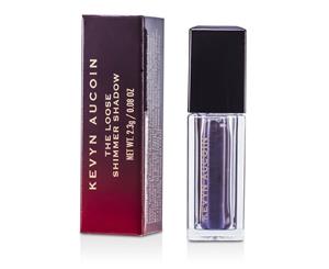 Kevyn Aucoin The Loose Shimmer Shadow # Lapis 2.3g/0.08oz
