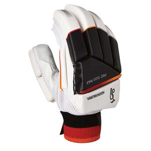 Kookaburra Blaze Pro 1000 Max Cricket Batting Glove
