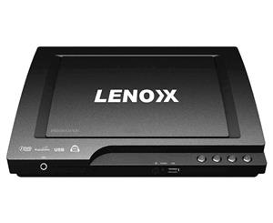 LENOXX HDMI DVD Player