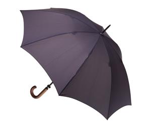 Large Cover Umbrella Charcoal