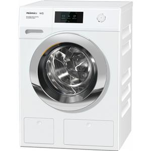 Miele - WCR 870 WPS - 9kg Front Load Washing Machine