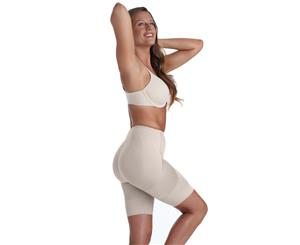 Miraclesuit 2816-1-020 Nude Slimming Short
