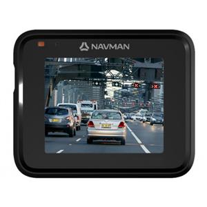 Navman - MiVUE700 - Dash Camera