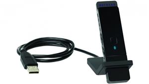 Netgear WNA3100 N300 Wireless USB Adapter