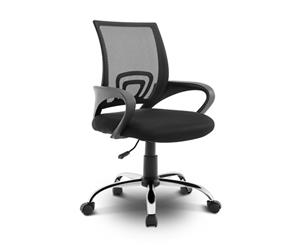 New Mesh Home Office Chair Executive Chair Computer Armchair