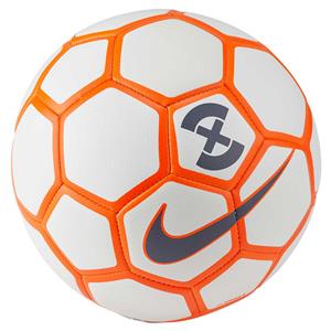 Nike Menor X Soccer Ball