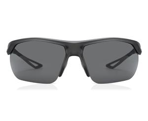 Nike TRAINER S EV1063 001 Unisex Sunglasses