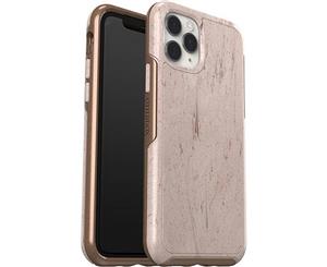 Otterbox Symmetry Case For iPhone 11 Pro (5.8") - Set in Stone