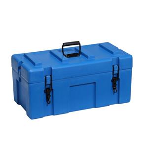 Pelican 620 x 310 x 310mm Blue Cargo Case