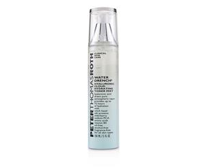 Peter Thomas Roth Water Drench Hyaluronic Cloud Hydrating Toner Mist 150ml/5oz