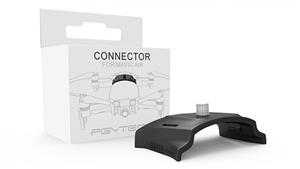 Pgytech Connector for Mavic Air