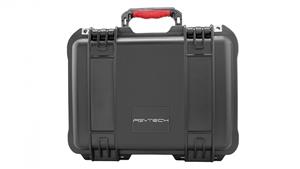 Pgytech Safety Carrying Case for Mavic Air
