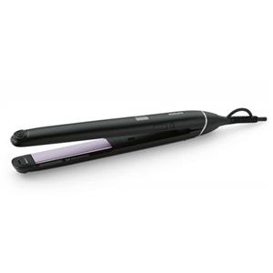 Philips - BHS677/00 - StraightCare Sublime Ends Straightener
