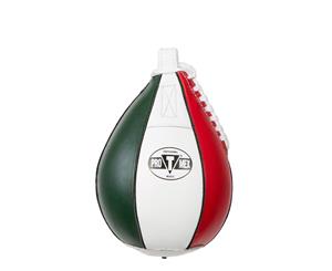 Pro Mex Victoria Speed Ball
