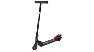 Razor Turbo A Electric Scooter